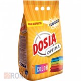СМС автомат Dosia Color Optima 8кг (1)