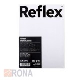 Калька Reflex A4 100л