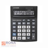 Калькулятор Citizen BusinessL CMB1201-BK